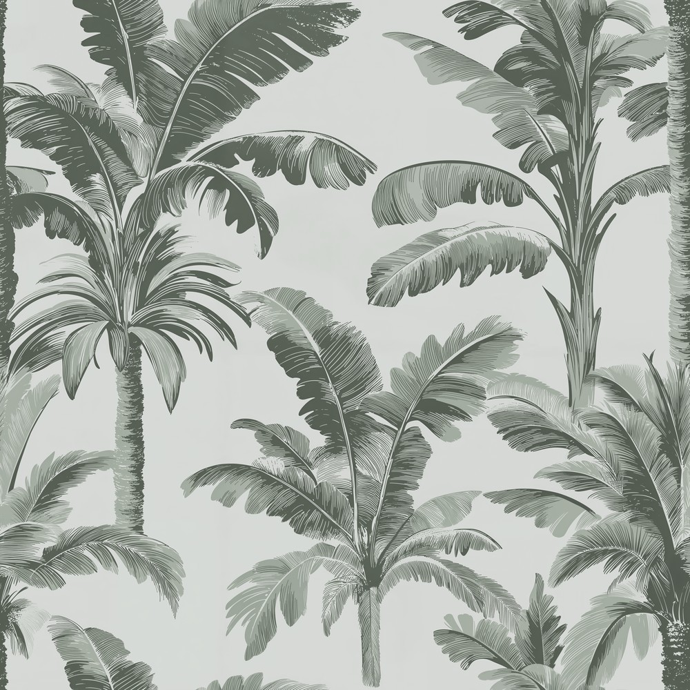 Bild på Pedro Green - 1058001-01